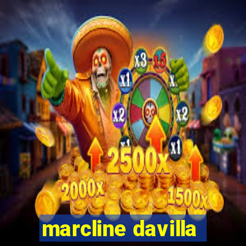 marcline davilla